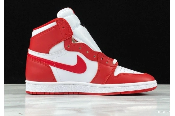 Cheap EP Pack High Retro CQ4921-601 Air Jordan 1 Beginnings New CQ4921-601 0415